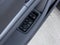 2026 Porsche Taycan Taycan 4