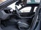 2026 Porsche Taycan Taycan 4