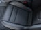 2026 Porsche Taycan Taycan 4