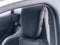2026 Porsche Taycan Taycan 4