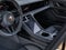 2026 Porsche Taycan Taycan 4