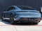 2026 Porsche Taycan Taycan 4