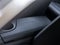 2026 Porsche Taycan Taycan 4