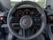 2026 Porsche Taycan Taycan 4