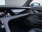 2026 Porsche Taycan Taycan 4