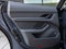 2026 Porsche Taycan Taycan 4