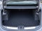 2026 Porsche Taycan Taycan 4