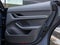 2026 Porsche Taycan Taycan 4