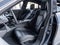 2026 Porsche Taycan Taycan 4