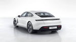 2021 Porsche Taycan RWD