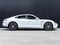 2024 Porsche Taycan Base