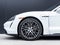 2024 Porsche Taycan Base