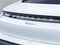 2024 Porsche Taycan Base