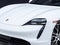 2024 Porsche Taycan Base