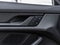 2024 Porsche Taycan Base