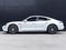 2024 Porsche Taycan Base