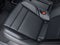2024 Porsche Taycan Base