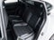 2024 Porsche Taycan Base