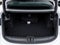 2024 Porsche Taycan Base
