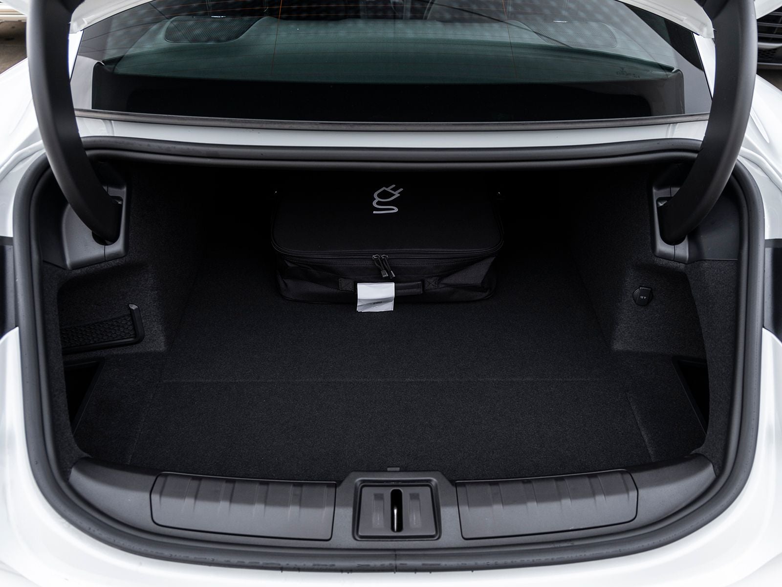 2024 Porsche Taycan Base