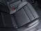 2024 Porsche Taycan Base