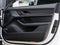 2024 Porsche Taycan Base