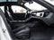 2024 Porsche Taycan Base