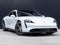 2024 Porsche Taycan Base