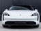 2024 Porsche Taycan Base