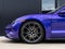 2026 Porsche Taycan RWD