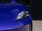2026 Porsche Taycan RWD