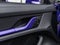 2026 Porsche Taycan RWD