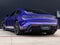 2026 Porsche Taycan RWD