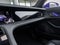 2026 Porsche Taycan RWD