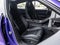 2026 Porsche Taycan RWD