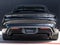 2026 Porsche Taycan Taycan Black Edition
