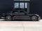2026 Porsche Taycan Taycan Black Edition
