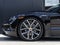 2026 Porsche Taycan Taycan Black Edition