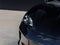 2026 Porsche Taycan Taycan Black Edition