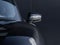 2026 Porsche Taycan Taycan Black Edition