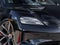 2026 Porsche Taycan Taycan Black Edition