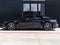 2026 Porsche Taycan Taycan Black Edition