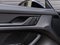 2026 Porsche Taycan Taycan Black Edition