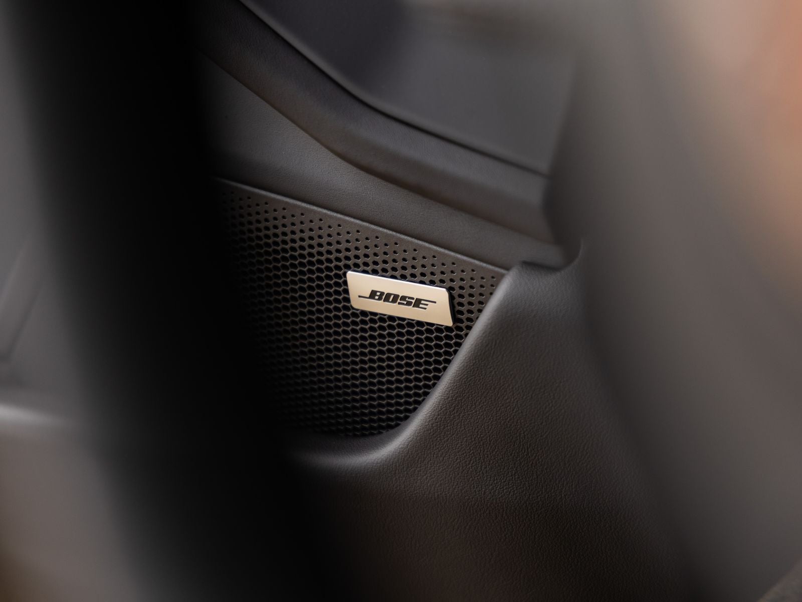 2026 Porsche Taycan Taycan Black Edition