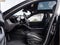 2026 Porsche Taycan Taycan Black Edition