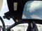 2026 Porsche Taycan Taycan Black Edition