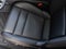 2026 Porsche Taycan Taycan Black Edition