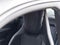 2026 Porsche Taycan Taycan Black Edition