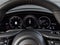 2026 Porsche Taycan Taycan Black Edition