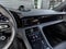 2026 Porsche Taycan Taycan Black Edition